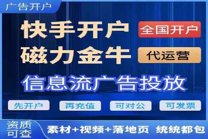 朋友圈信息流：社交媒体营销的黄金案例
